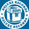 Deluxe Records
