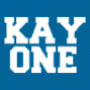 Kay One