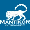 Mantikor Entertainment