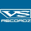 VS Recordz